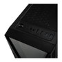 Kolink Void RGB Midi-Tower Negro con Ventana