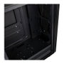 Kolink Void RGB Midi-Tower Negro con Ventana