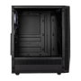 Kolink Void RGB Midi-Tower Negro con Ventana