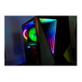 Kolink Void RGB Midi-Tower Negro con Ventana