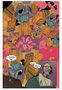 Black Hammer 07 El Renacer Parte 3