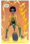 Black Hammer 07 El Renacer Parte 3