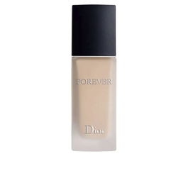 Dior DIORSKIN FOREVER Fluide Base de maquillaje matificante 30 ml SPF35