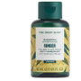 The Body Shop GINGER Champú Anticaspa 60 ml