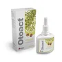 Nextmune Otoact Limpiador Ótico 100ml