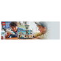 LEGO City Aeropuerto con Avión 60502