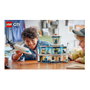 LEGO City Aeropuerto con Avión 60502