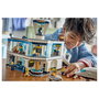 LEGO City Aeropuerto con Avión 60502