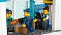 LEGO City Aeropuerto con Avión 60502