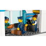 LEGO City Aeropuerto con Avión 60502
