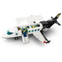LEGO City Aeropuerto con Avión 60502