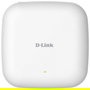 D-Link Punto de Acceso DBR-X3000-AP WiFi 6 AX3000 Doble Banda 2.4GHz 5GHz 3000Mbps PoE para Empresas