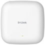 D-Link DBR-X3000-AP Punto de Acceso Wi-Fi 6 3000Mbps PoE