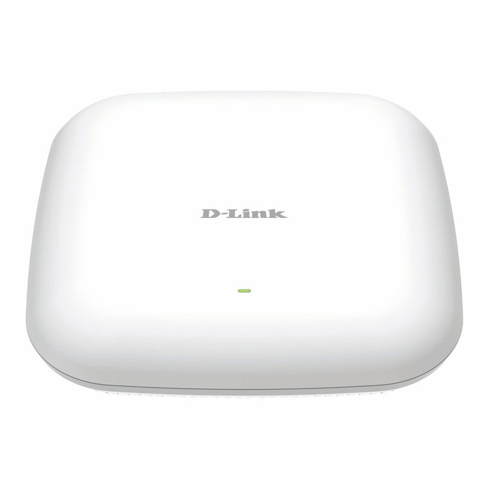 D-Link DBR-X3000-AP Punto de Acceso Wi-Fi 6 3000Mbps PoE