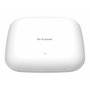 D-Link DBR-X3000-AP Punto de Acceso Wi-Fi 6 3000Mbps PoE