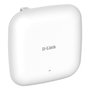 D-Link DBR-X3000-AP Punto de Acceso Wi-Fi 6 3000Mbps PoE