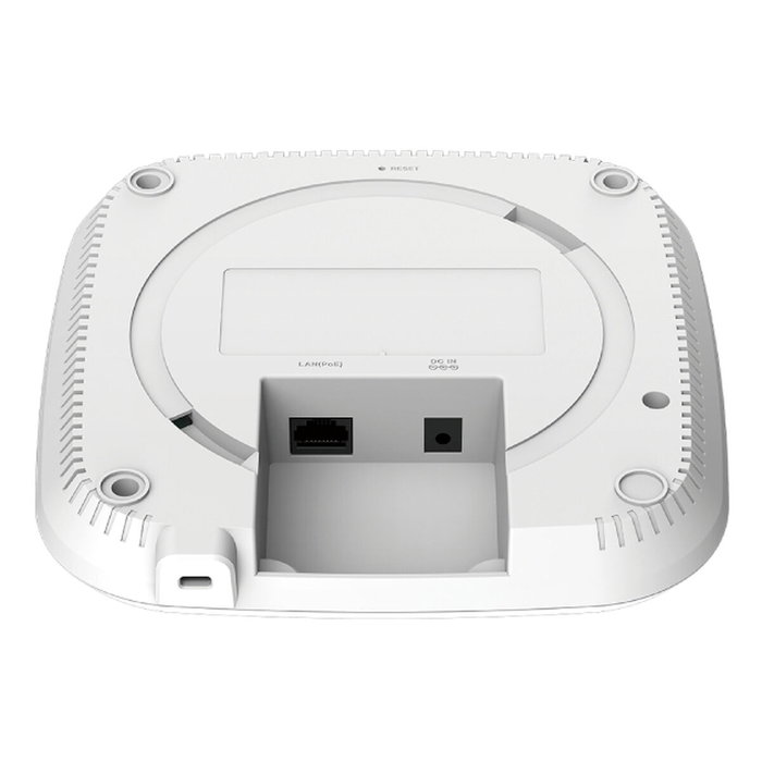 D-Link DBR-X3000-AP Punto de Acceso Wi-Fi 6 3000Mbps PoE