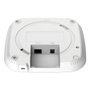 D-Link DBR-X3000-AP Punto de Acceso Wi-Fi 6 3000Mbps PoE