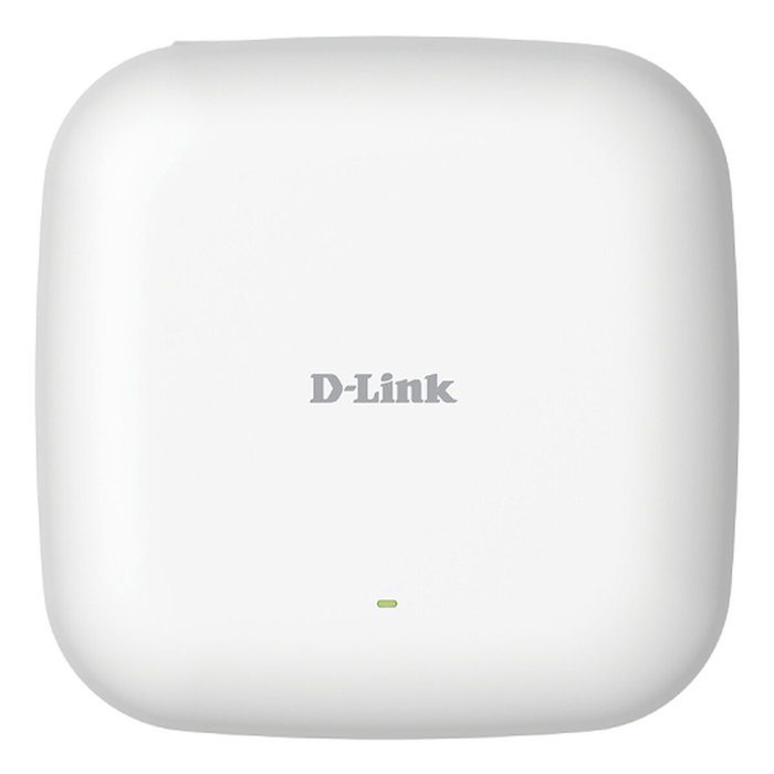 D-Link DBR-X3000-AP Punto de Acceso Wi-Fi 6 3000Mbps PoE