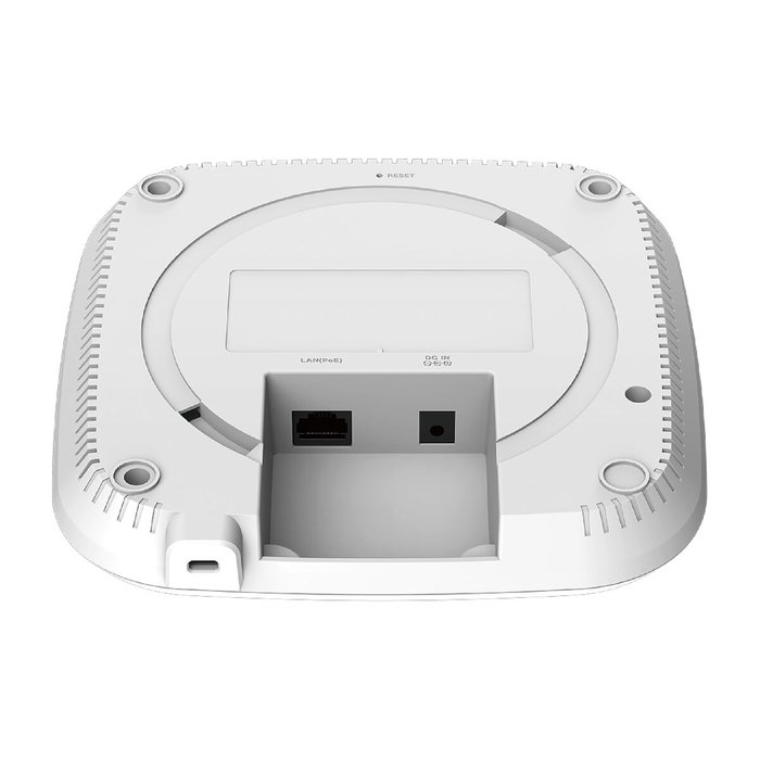 D-Link DBR-X3000-AP Punto de Acceso Wi-Fi 6 3000Mbps PoE