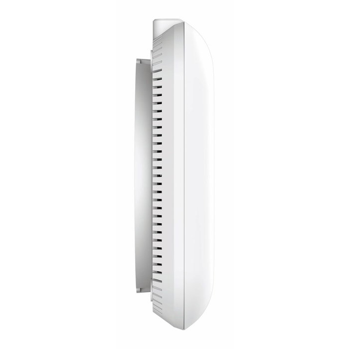 D-Link DBR-X3000-AP Punto de Acceso Wi-Fi 6 3000Mbps PoE