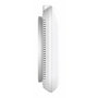 D-Link DBR-X3000-AP Punto de Acceso Wi-Fi 6 3000Mbps PoE