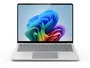 Microsoft Surface Laptop 7 Copilot+ PC Portátil 13.8" - Intel Core Ultra 7 268V, 32GB RAM, 512GB SSD, Windows 11 Pro, Pantalla Táctil PixelSense, Platinum