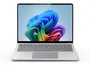 Microsoft Surface Laptop 7 Copilot+ PC Portátil 13.8" - Intel Core Ultra 7 268V, 32GB RAM, 512GB SSD, Windows 11 Pro, Pantalla Táctil PixelSense, Platinum