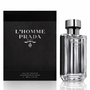 Prada L'Homme Prada Eau de Toilette Vaporizador 50 mL