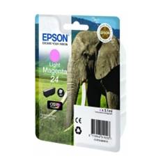 Epson 242640 Cartucho Tinta Magenta Claro para Epson XP-750