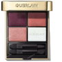 Guerlain Ombres G Paleta de Sombras 458-Aura glow