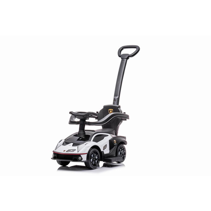 Tachan Correpasillos Lamborghini Essenza Scv12 T00994 Infantil