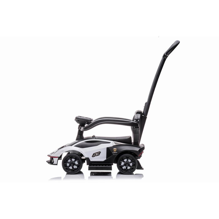 Tachan Correpasillos Lamborghini Essenza Scv12 T00994 Infantil