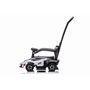 Tachan Correpasillos Lamborghini Essenza Scv12 T00994 Infantil