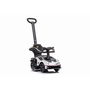 Tachan Correpasillos Lamborghini Essenza Scv12 T00994 Infantil