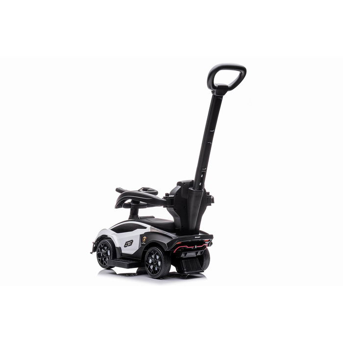 Tachan Correpasillos Lamborghini Essenza Scv12 T00994 Infantil
