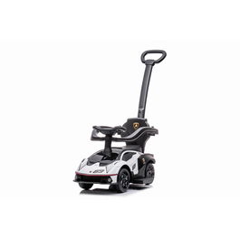 Tachan Correpasillos Lamborghini Essenza Scv12 T00994 Infantil