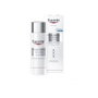 Eucerin Hyaluron Filler Crema Contorno de Ojos Antiedad 50ml