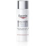 Eucerin Hyaluron-Filler + 3X Effect Soin De Jour SPF 15 50ml