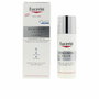 Crema Antiedad Eucerin Filler Spf 15 50 ml