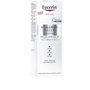 Crema Antiedad Eucerin Filler Spf 15 50 ml