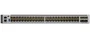 Cisco Catalyst C9500-48Y4C-E Switch de red con 48 puertos SFP28 y 4 QSFP28
