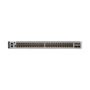 Cisco Catalyst C9500-48Y4C-E Switch de red con 48 puertos SFP28 y 4 QSFP28