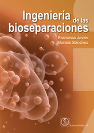 ACRIBIA Ingeniería de las bioseparaciones