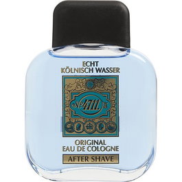 4711 ASH LOTION 100 ML
