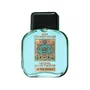 4711 Loción después de afeitar Original Refreshing & Toning 100 ml