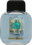 4711 Loción después de afeitar Original Refreshing & Toning 100 ml