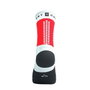 Calcetines de Compresión Compressport Ultra Trail 45-48