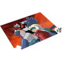 Sd Toys Mazinger Koji Puzzle 1000 Mazinger Z