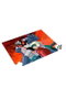 Sd Toys Mazinger Koji Puzzle 1000 Mazinger Z